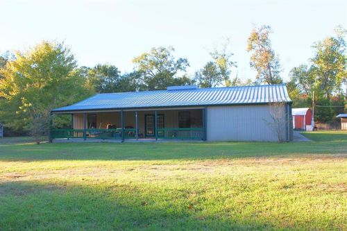 1493 Mollywood Rd, Zavalla, TX, 75980-3879 | Card Image