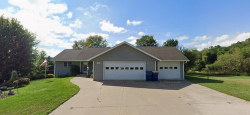 427 N Mt Nebo Street, VIOLA, WI, 54664 | Card Image
