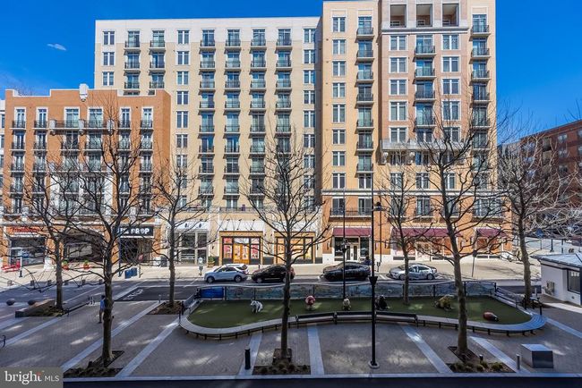 UNIT-206 - 157 Fleet St, Condo with 1 bedrooms, 1 bathrooms and null parking in OXON HILL MD | Image 24