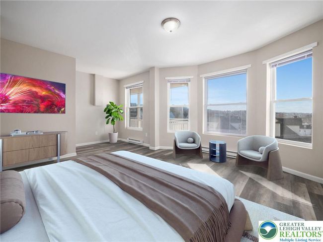 1515 Vine St, Condo with 0 bedrooms, 0 bathrooms and null parking in Scranton PA | Image 32