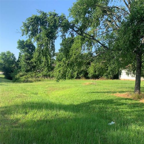 TBD Huckleberry Rd, Onalaska, TX, 77360 | Card Image