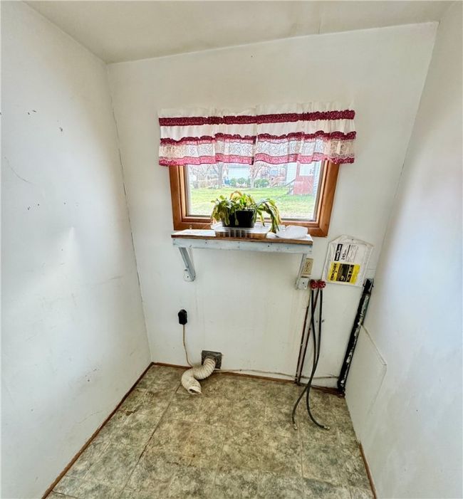 405 15 Th St, House other with 1 bedrooms, 1 bathrooms and 2 parking in North Apollo PA | Image 17