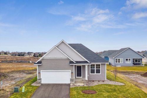 2160 Ridge Pointe Dr, Hastings, MN, 55033-7404 | Card Image