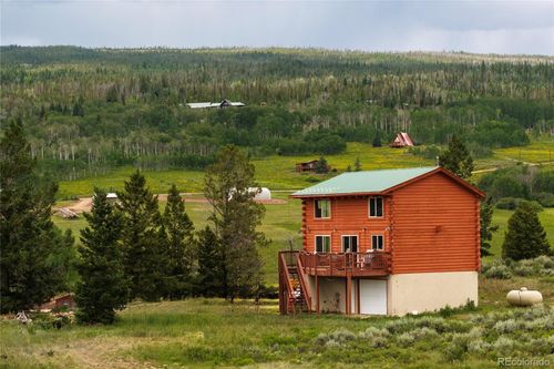 2099 County Road 19, Kremmling, CO, 80459 | Card Image