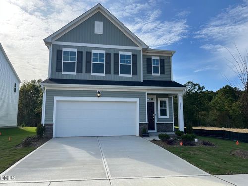 1037 Red Finch Way, Angier, NC, 27501 | Card Image