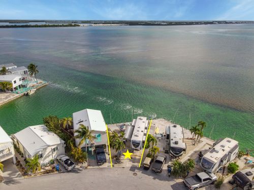 384-701 Spanish Main Dr, Cudjoe Key, FL, 33042-4333 | Card Image