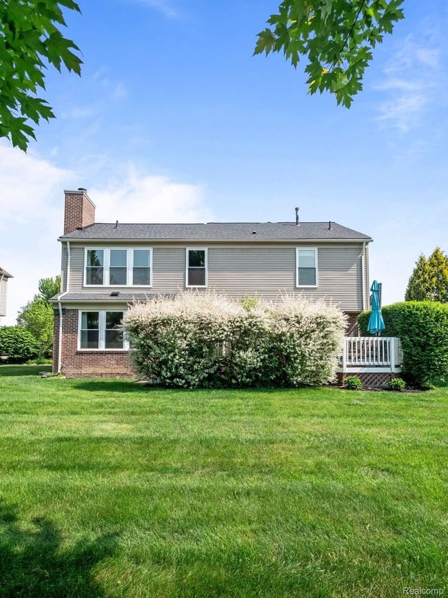 49-web-or-mls-P2155052.jpg | Image 34