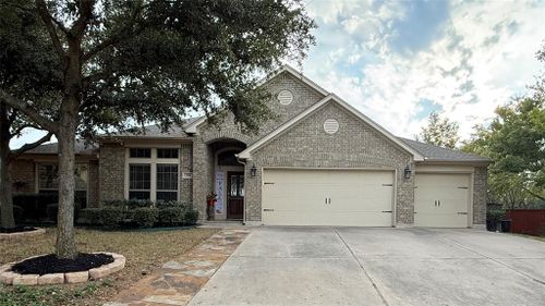 1708 Trustworthy Court, Leander, TX, 78641 | Card Image