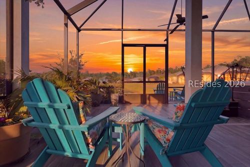 341 Cool Breeze Dr, Hardeeville, SC, 29927-4856 | Card Image