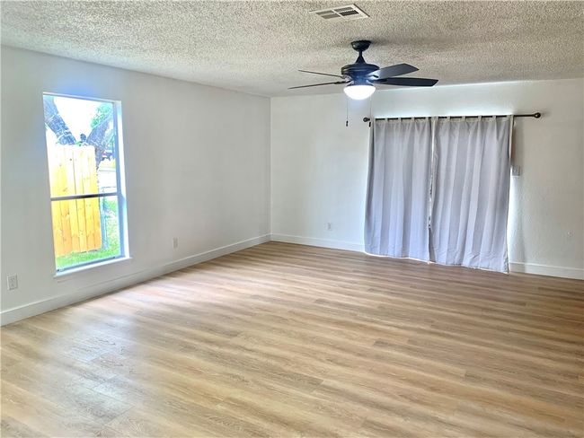2433 Allencrest Dr, House other with 3 bedrooms, 2 bathrooms and null parking in Corpus Christi TX | Image 16