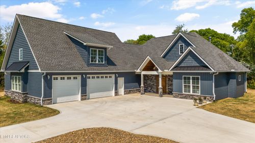 123 Itawa Trl, Vonore, TN, 37885-2659 | Card Image