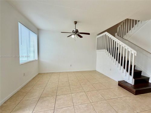 246-1475 Se 24th Ct, Homestead, FL, 33035-2457 | Card Image