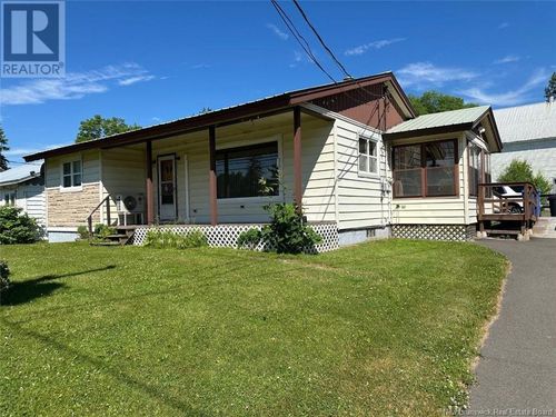 297 Main St, Doaktown, NB, E9C1A9 | Card Image