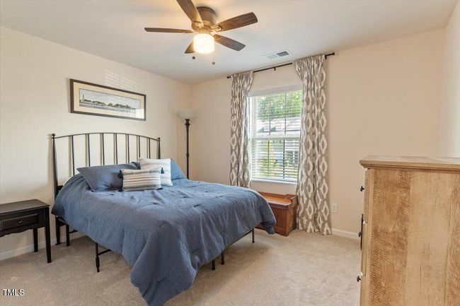 35-3422 Norway Spruce Rd [2115536]_35 | Image 25