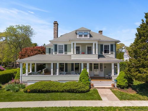 86 Tyler Ave, Groton, CT, 06340-5921 | Card Image