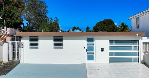 E2351 Levittown, TOA BAJA, PR, 00949 | Card Image