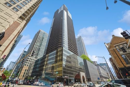 apt-3408-10 E Ontario St, CHICAGO, IL, 60611-4776 | Card Image