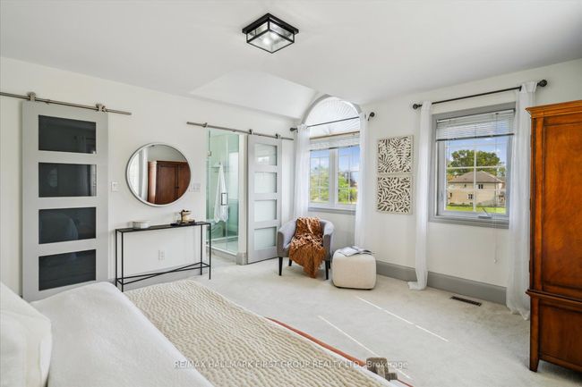 937 Pickering Beach Rd, House other with 5 bedrooms, 4 bathrooms and 4 parking in Ajax ON | Image 22