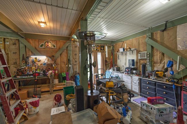 storage/workshop | Image 42