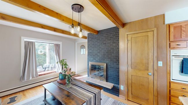 1607 S Palmetto Ave, House other with 3 bedrooms, 2 bathrooms and null parking in MARSHFIELD WI | Image 22