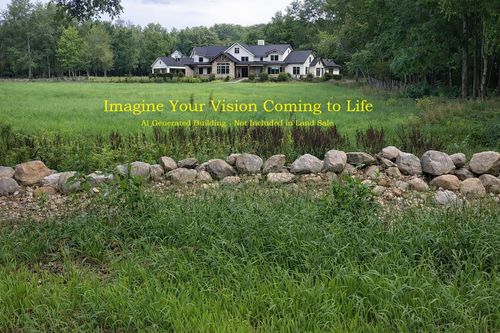 101-7-101 Mack Hill Rd, Amherst, NH, 03031-2948 | Card Image