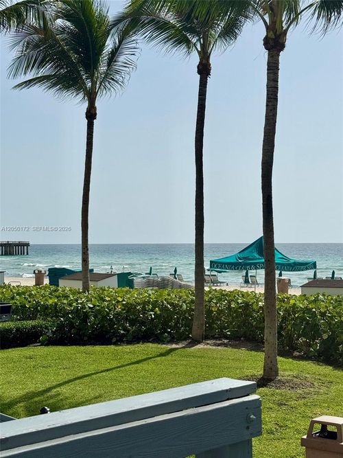 342-16400 Collins Ave, Sunny Isles Beach, FL, 33160-4564 | Card Image