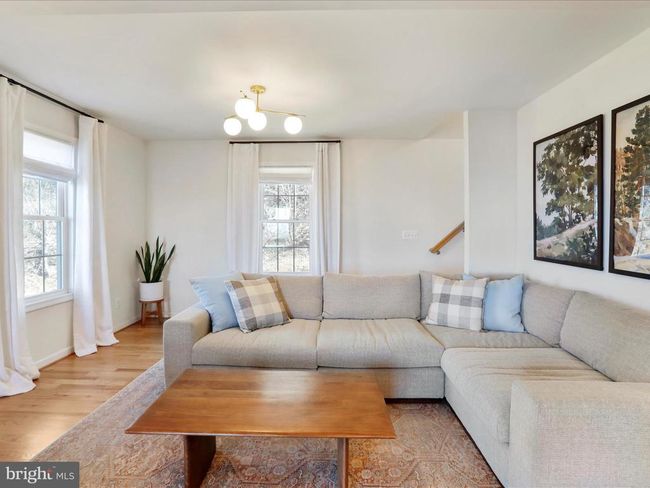 137 Reid Dr, House other with 3 bedrooms, 2 bathrooms and null parking in FRONT ROYAL VA | Image 32
