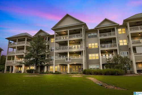 ste-4130-475 River Forest Ln, TALLADEGA, AL, 35160-1003 | Card Image