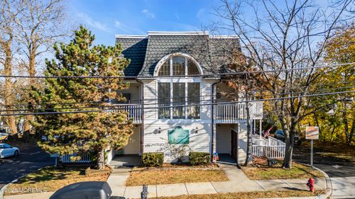 1-100 Navesink Ave, Highlands, NJ, 07732-1836 | Card Image