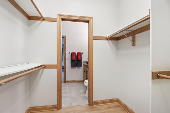 3134961 Chapel Ridge Rd, House other with 3 bedrooms, 2 bathrooms and null parking in Hartland WI | Image 20