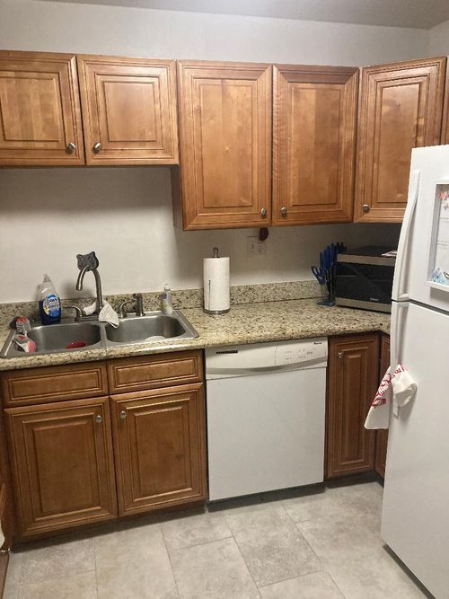 11628-11628 Royal Palm Boulevard, Coral Springs, FL, 33065 | Card Image