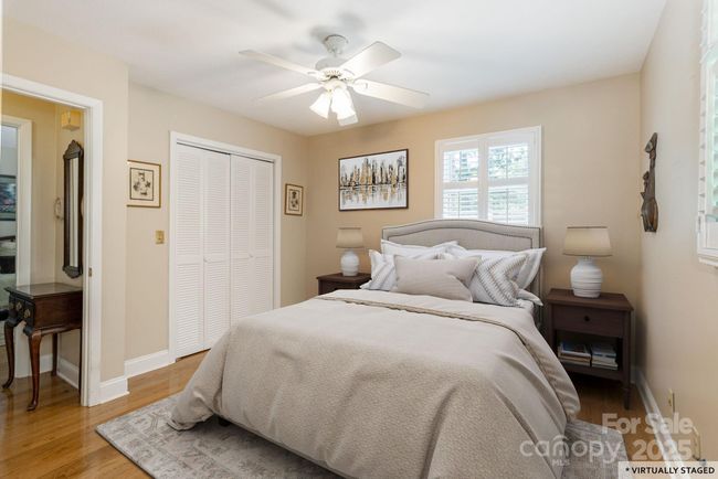 APT-7A - 102 Boyd Dr, Condo with 2 bedrooms, 2 bathrooms and null parking in Flat Rock NC | Image 16