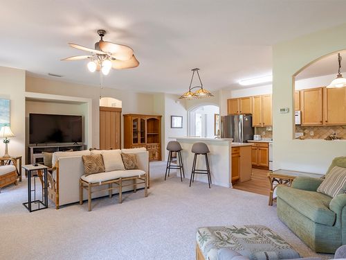 3648 2nd St Sw, Vero Beach, FL, 32968-3174 | Card Image