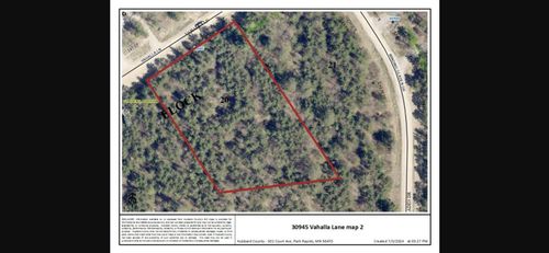 30945 Vahalla Ln, Cass Lake, MN, 56633-6004 | Card Image