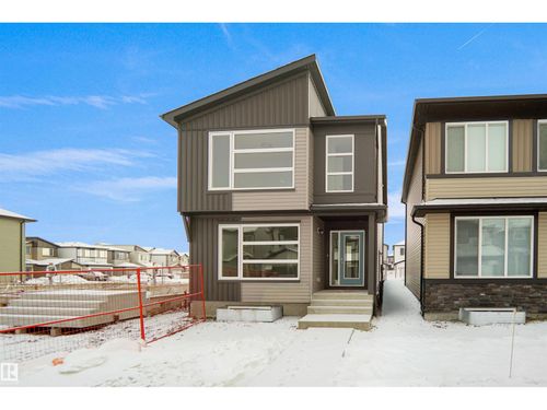 31 Eton Link, Spruce Grove, AB, T7X4A9 | Card Image