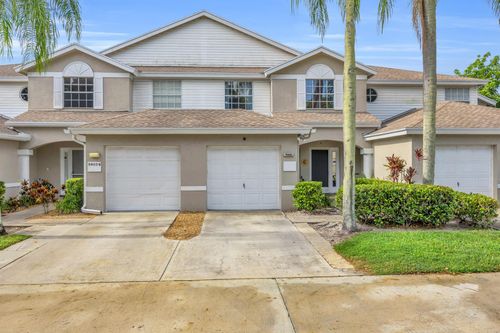 apt-c-9082 Boca Gardens Pkwy, Boca Raton, FL, 33496-4214 | Card Image