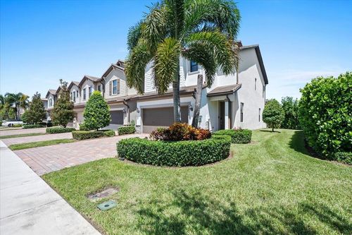 4606 San Fratello Cir, Lake Worth, FL, 33467-5075 | Card Image