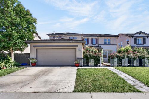 5908 Mclean Drive, Elk Grove, CA, 95757 | Card Image