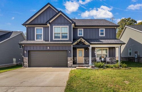 645 Battery Ct, Clarksville, TN, 37042-2780 | Card Image