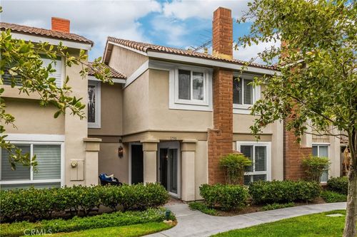 12586 George Reyburn Rd, Garden Grove, CA, 92845-2405 | Card Image