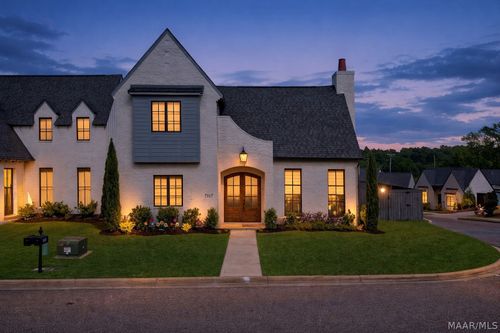 7117 Fain Park Dr, Montgomery, AL, 36117-7095 | Card Image