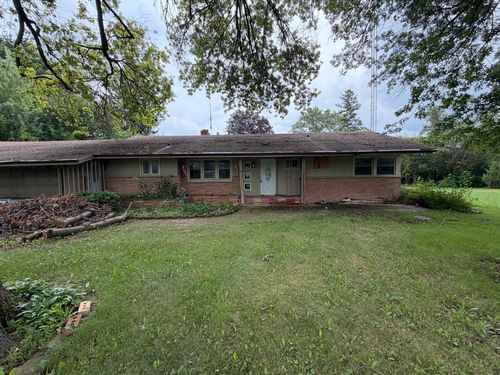 2848 Woodside Dr, Rockford, IL, 61109-1833 | Card Image
