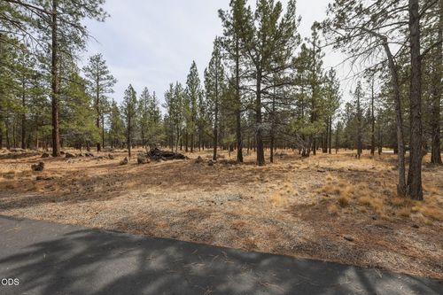 16541 Wren Ln, Sisters, OR, 97759-6905 | Card Image