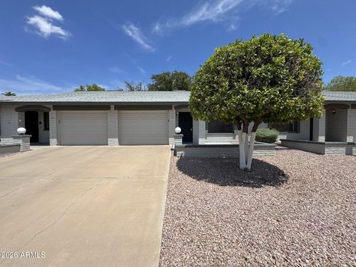 122-7950 E Keats Ave, Mesa, AZ, 85209-5012 | Card Image