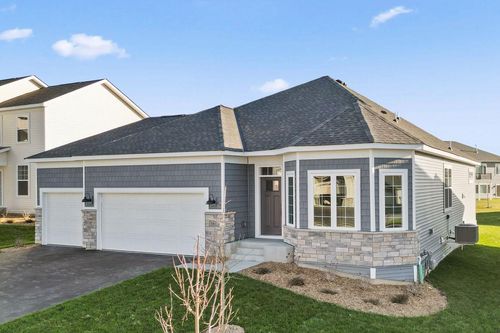 10633 29th St Ne, Saint Michael, MN, 55376-6101 | Card Image