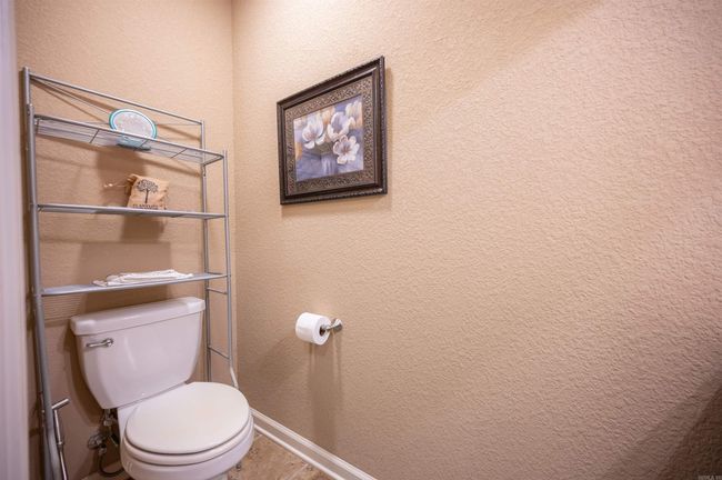 1411 Matehuala Blvd, House other with 3 bedrooms, 3 bathrooms and null parking in North Little Rock AR | Image 13
