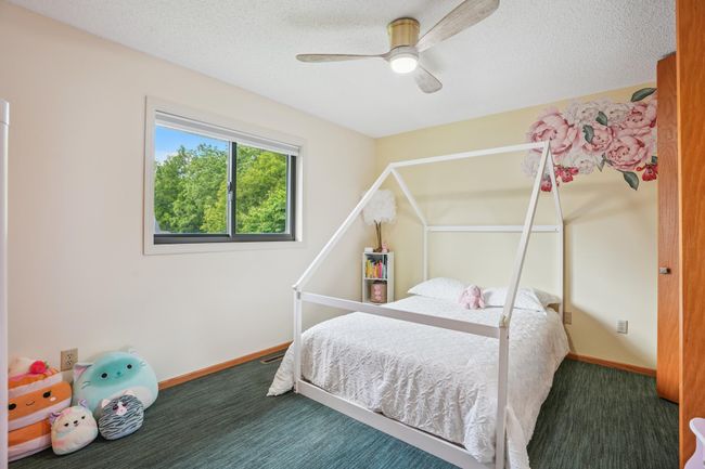 10_Interior.jpg | Image 10