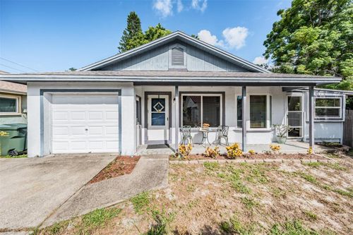 3751 Mackenzie Ct, Palm Harbor, FL, 34684-4223 | Card Image