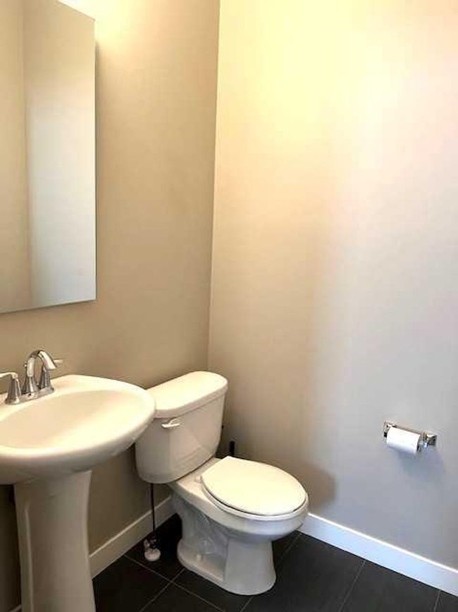 107 Panton Link Nw, House other with 3 bedrooms, 3 bathrooms and 4 parking in Calgary AB | Image 5