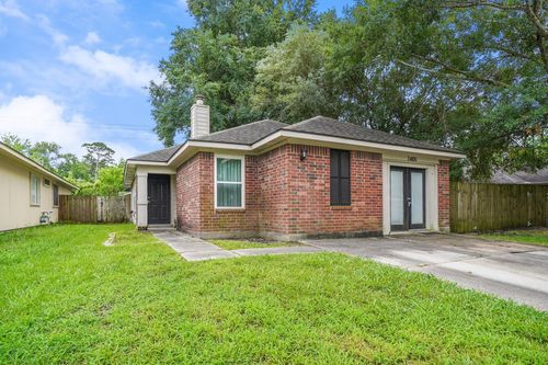 24826 Broad Pine Dr, Huffman, TX, 77336-4457 | Card Image